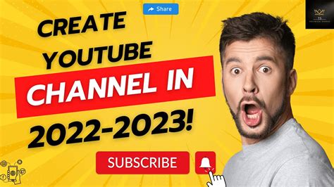 create youtube chanel|youtube channel setup 2023.